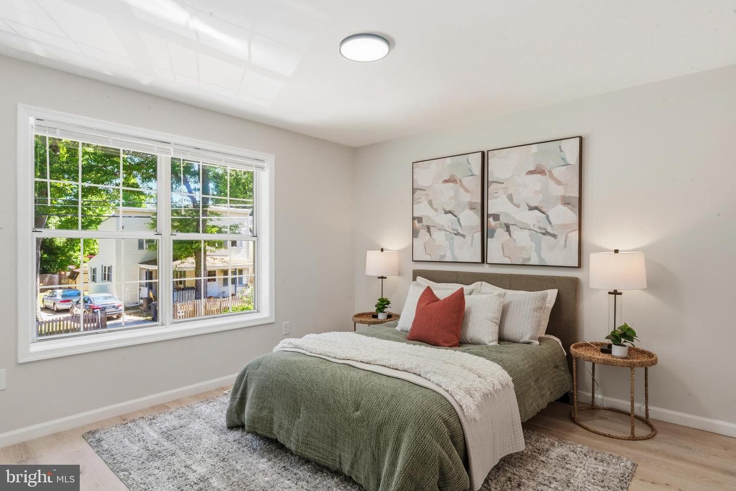 5303 Cumberland Street photo 26
