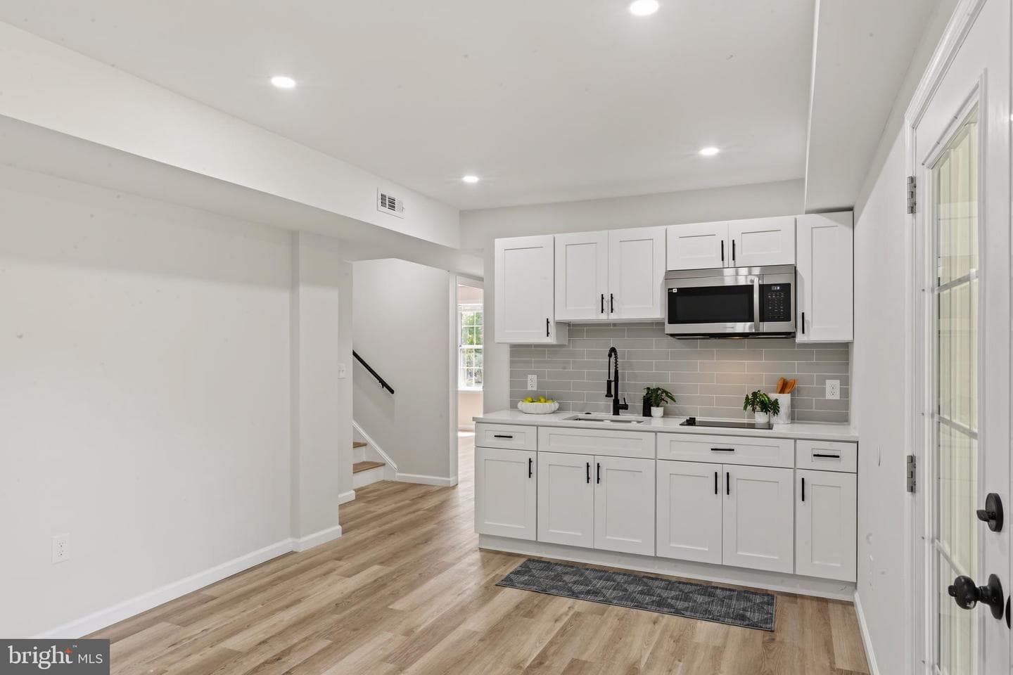 5303 Cumberland Street photo 36