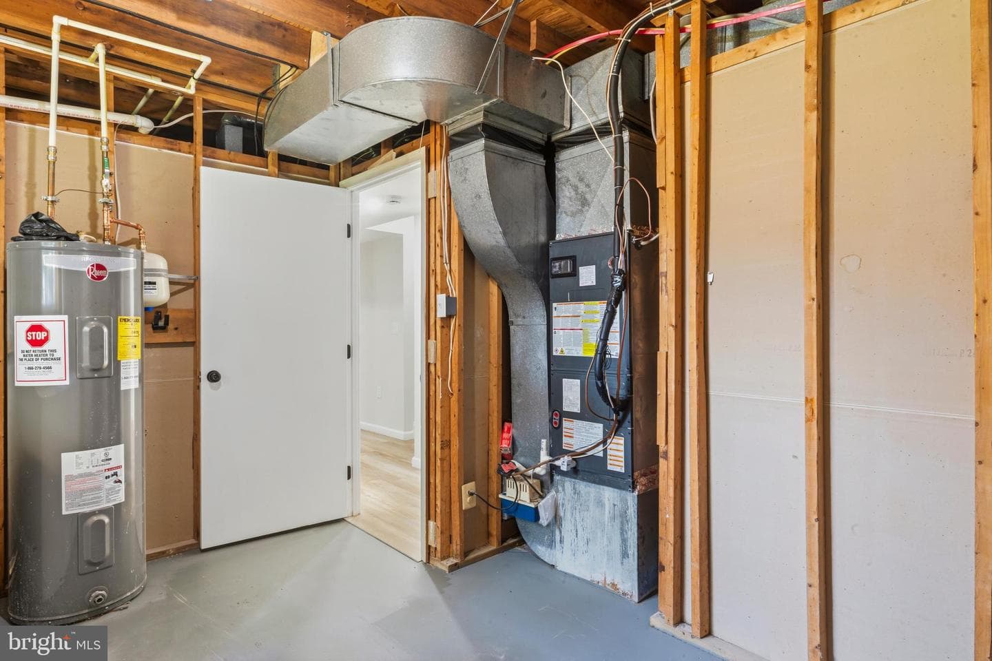 5303 Cumberland Street photo 45