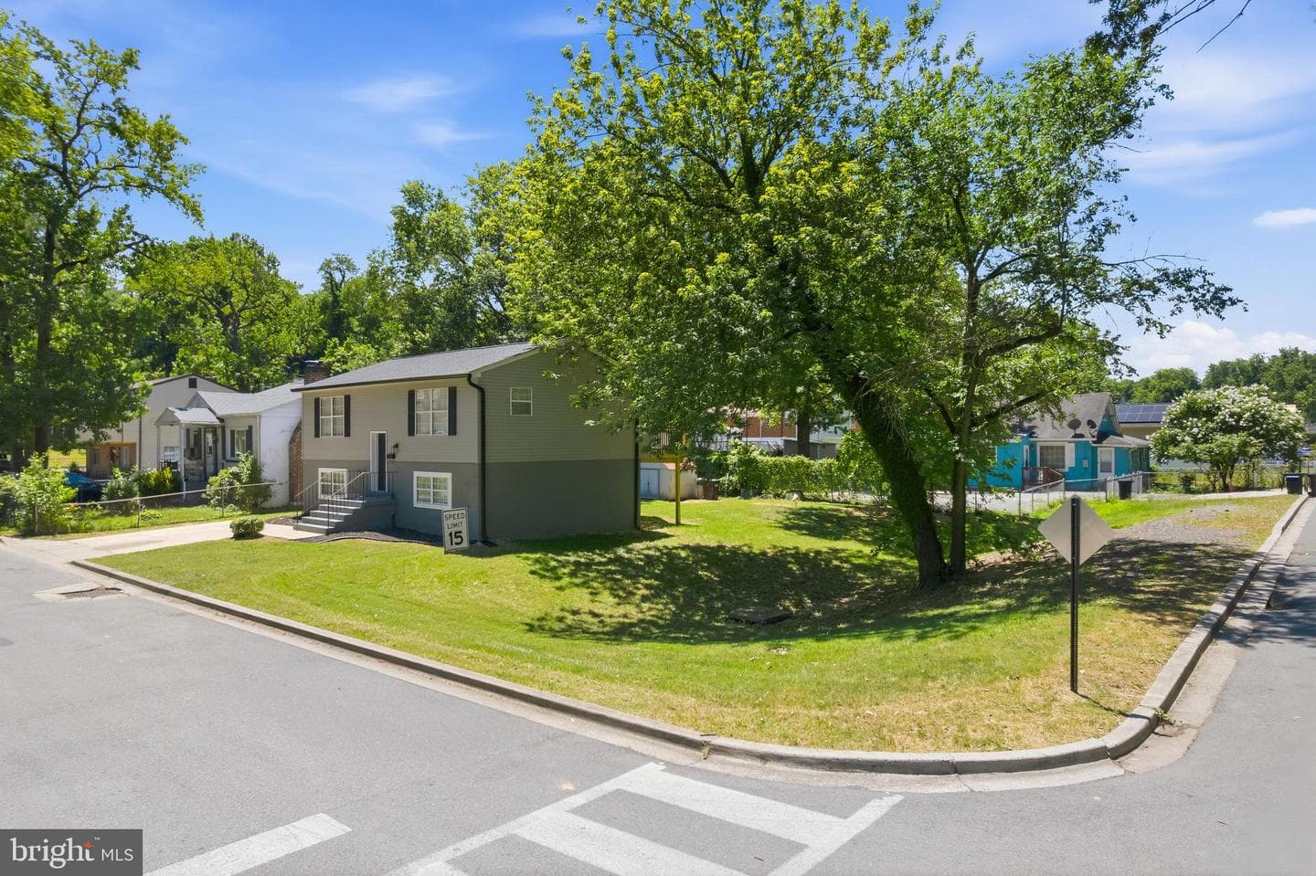 5303 Cumberland Street photo 5