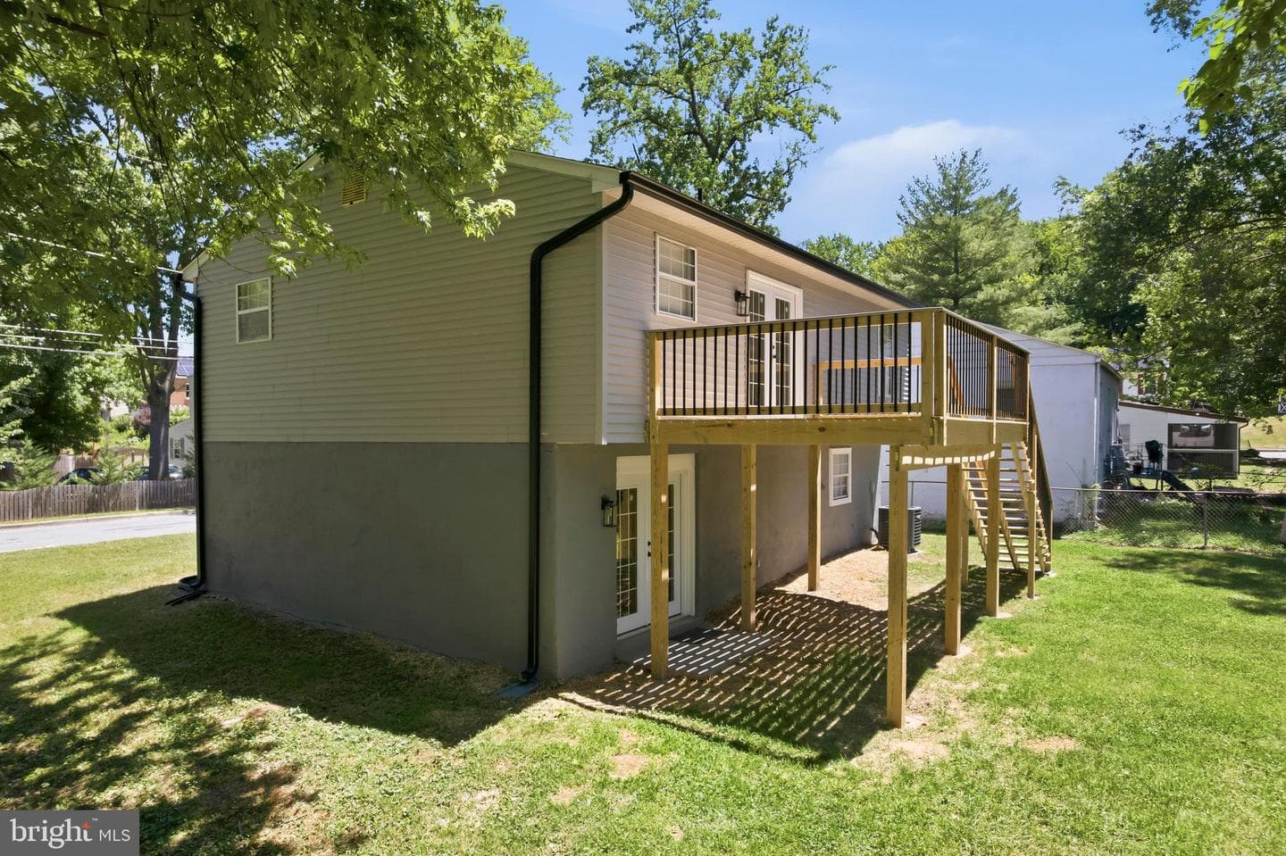 5303 Cumberland Street photo 50