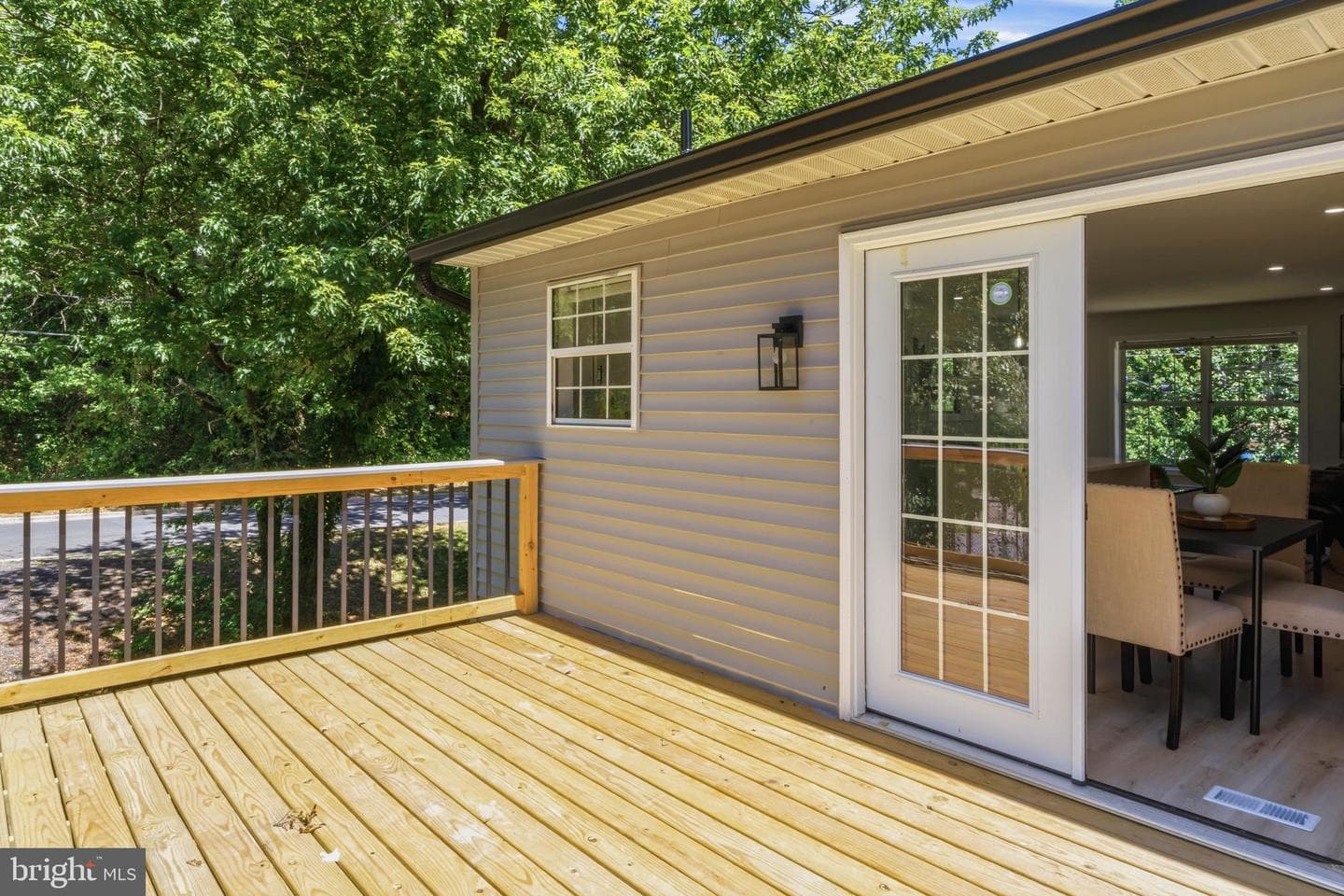 5303 Cumberland Street photo 53