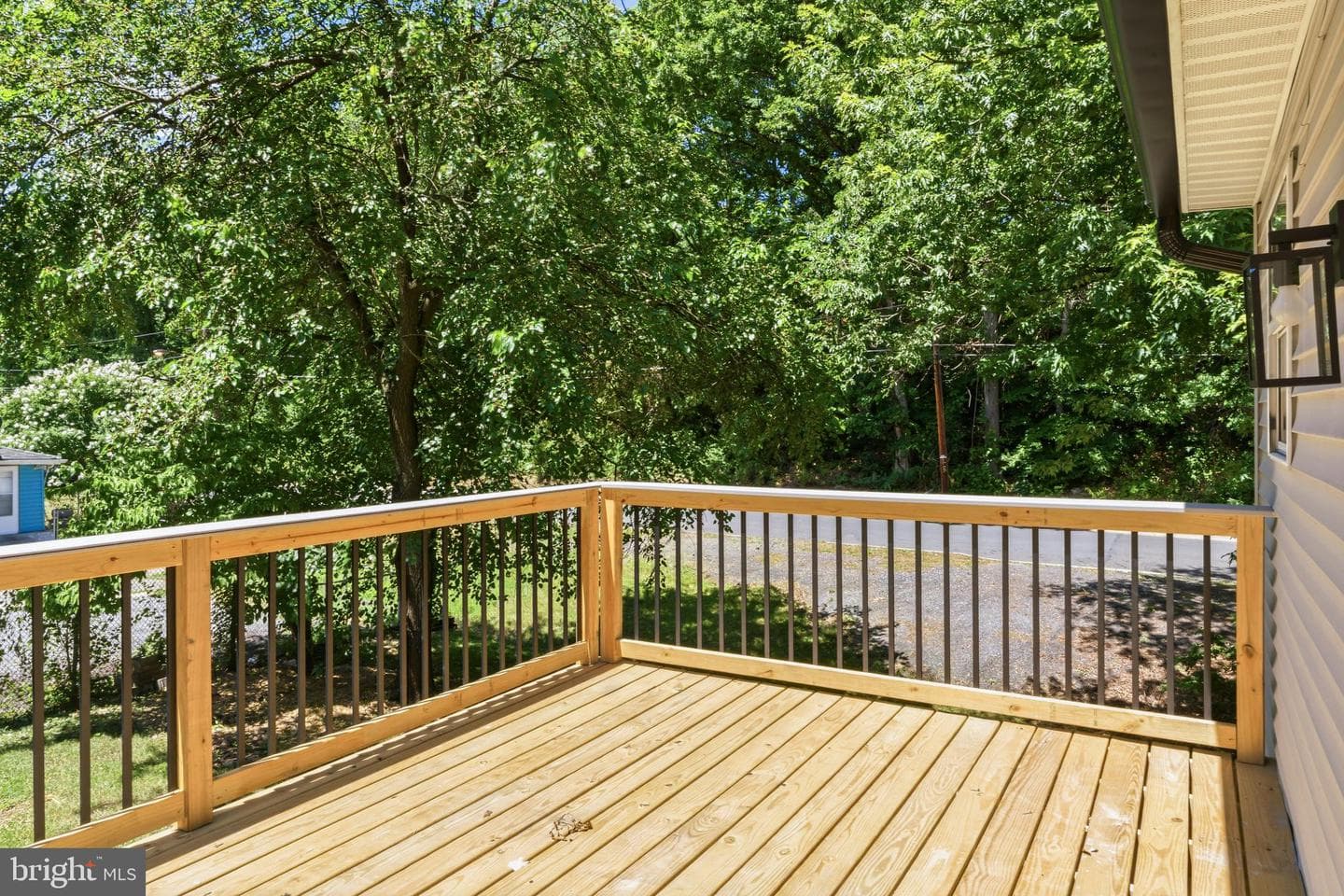 5303 Cumberland Street photo 54
