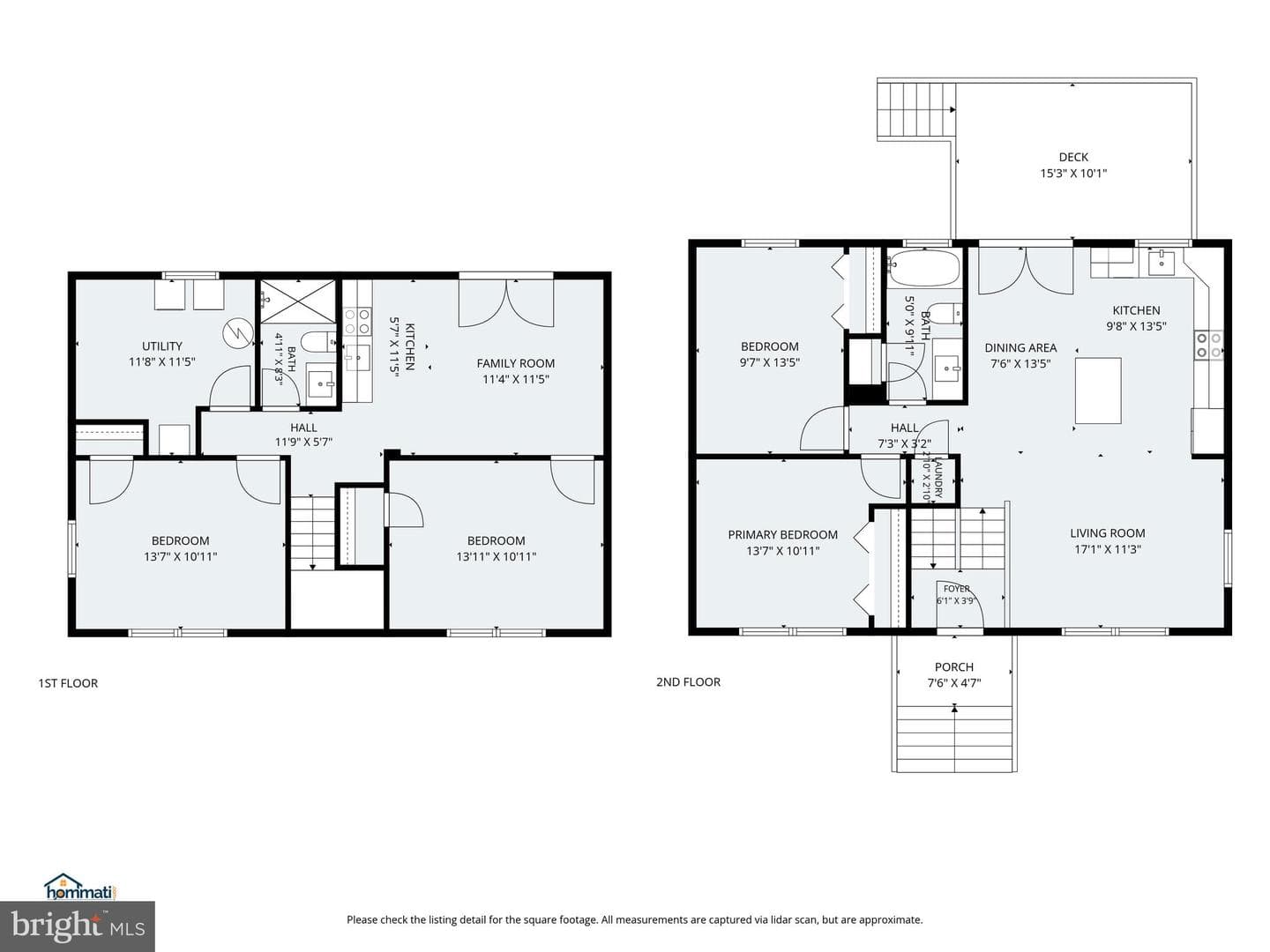 5303 Cumberland Street photo 59