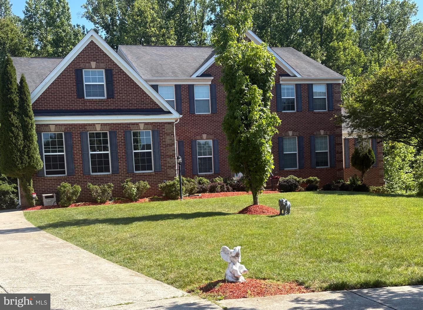 219 Garden Ln Upper Marlboro Md 20774 photo 4