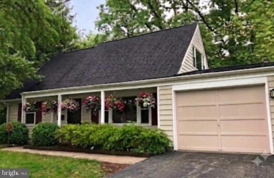 12043 Twin Cedar Lane photo 1