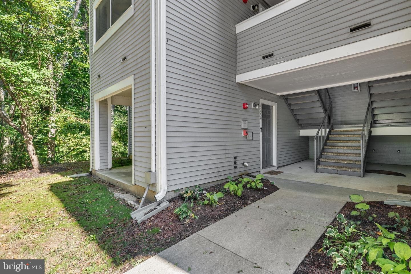 13550 Lord Sterling Place #9-2 photo 20