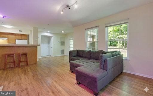 13550 Lord Sterling Place #9-2 photo 6