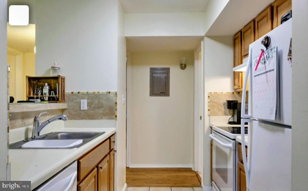 13550 Lord Sterling Place #9-2 photo 9