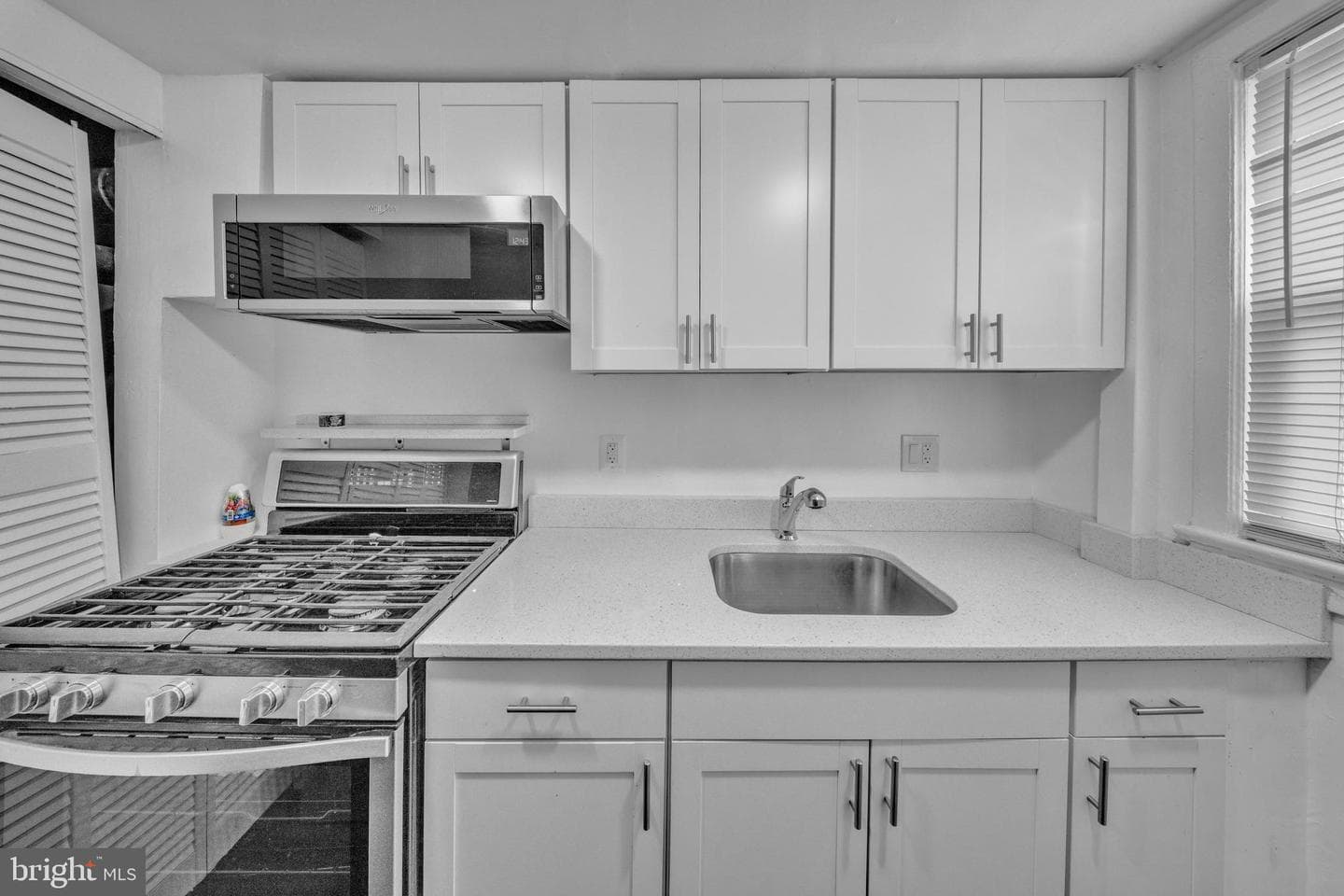 2733 Iverson Street #54 photo 14