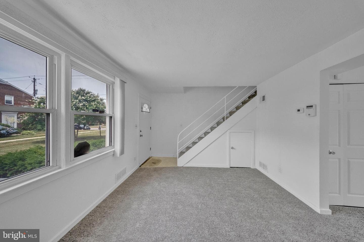 2733 Iverson Street #54 photo 15