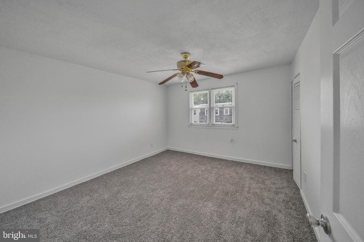 2733 Iverson Street #54 photo 18