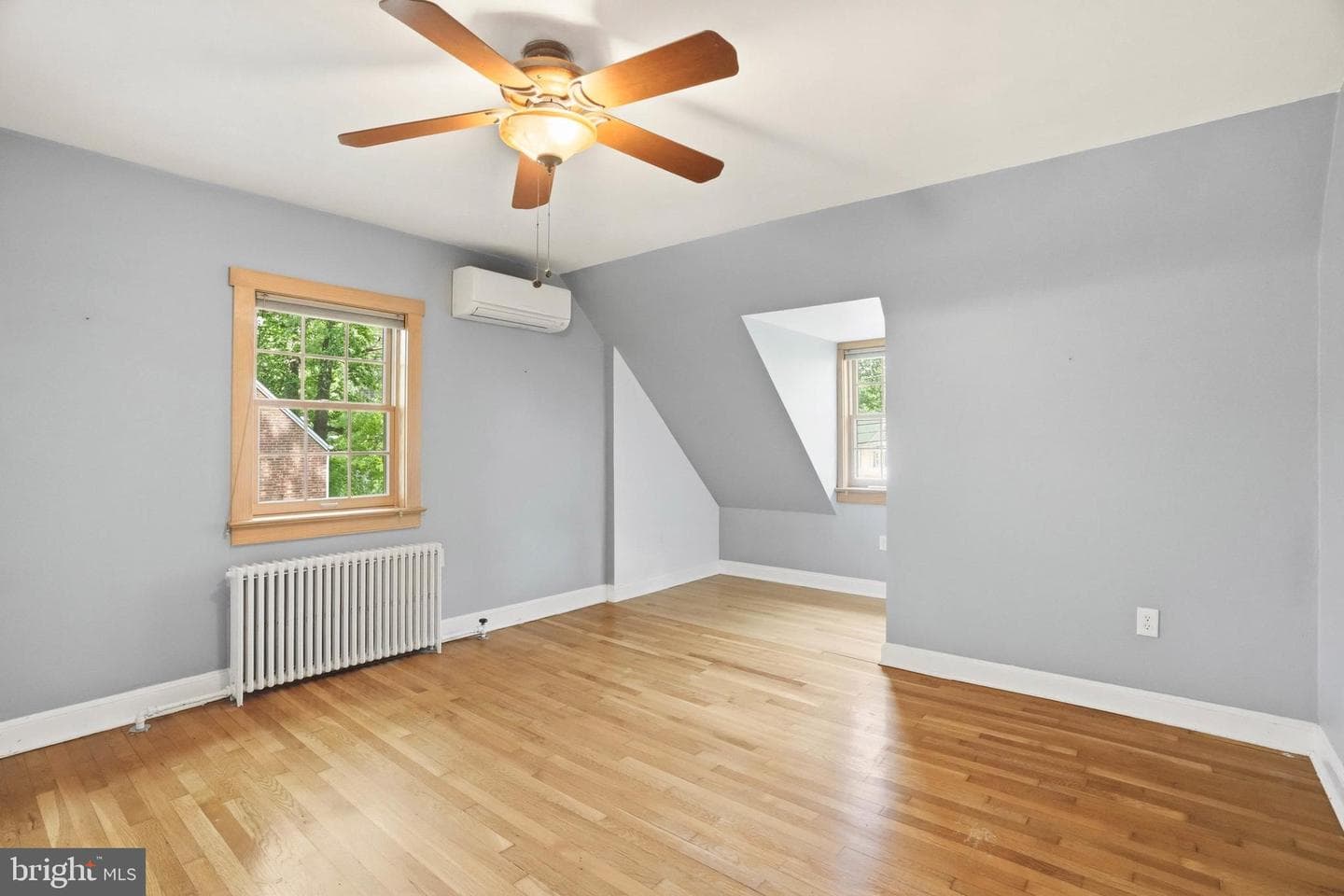 4003 Oglethorpe Street photo 23