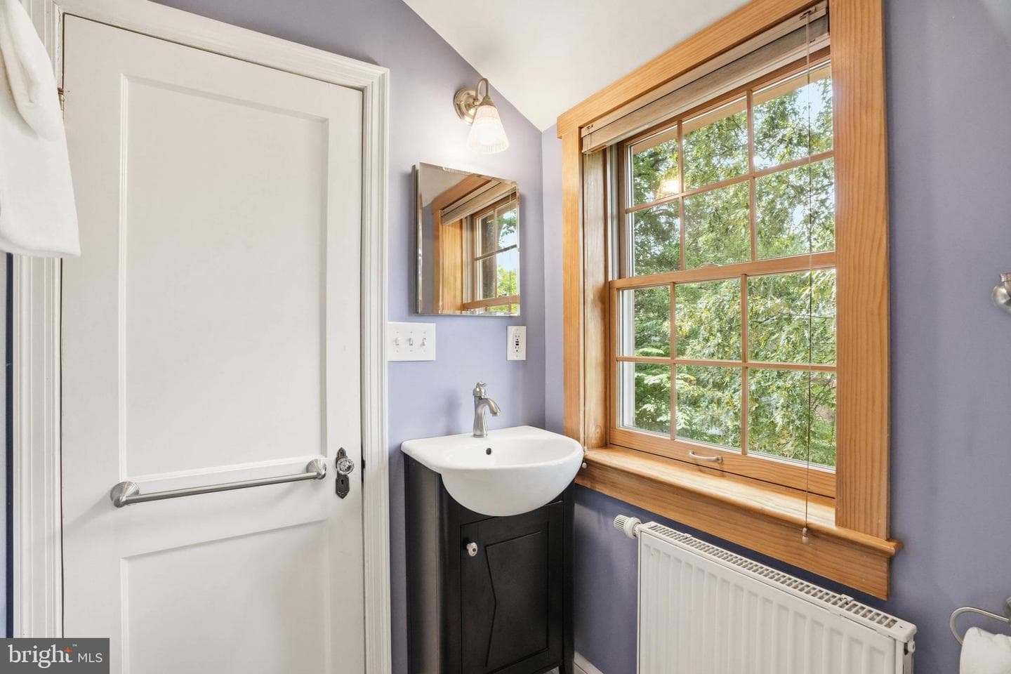 4003 Oglethorpe Street photo 24