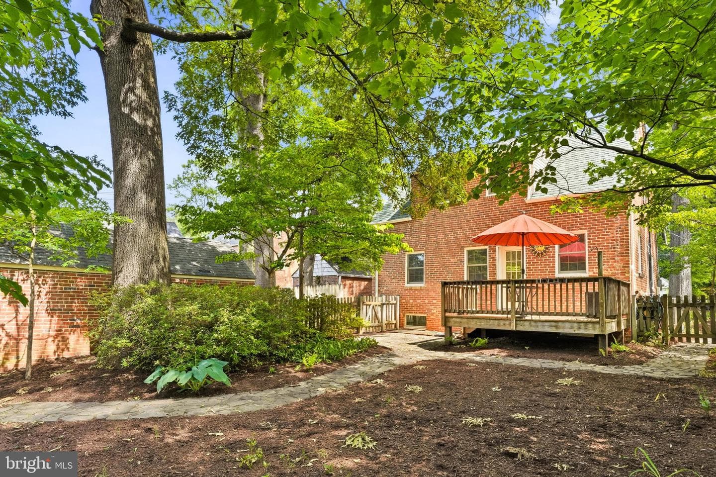 4003 Oglethorpe Street photo 26
