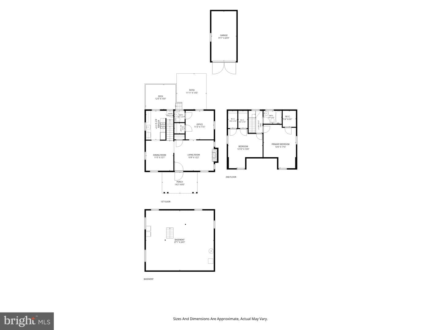 4003 Oglethorpe Street photo 32