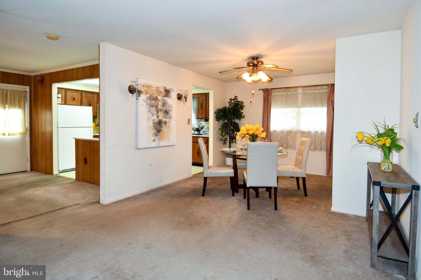 1030 Kings Tree Drive photo 10