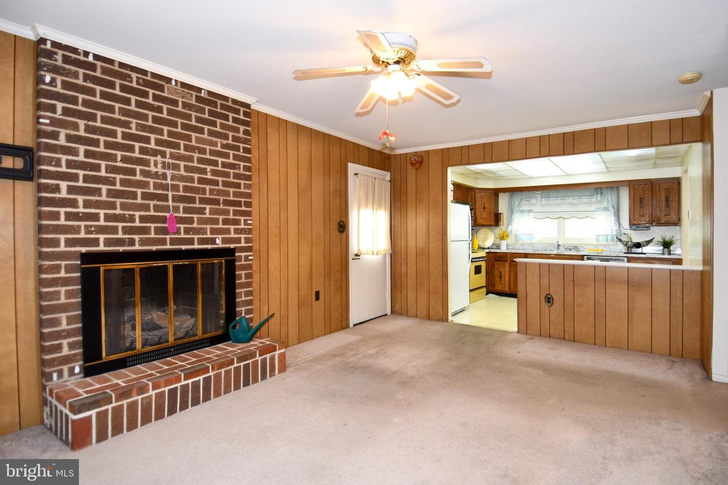 1030 Kings Tree Drive photo 13