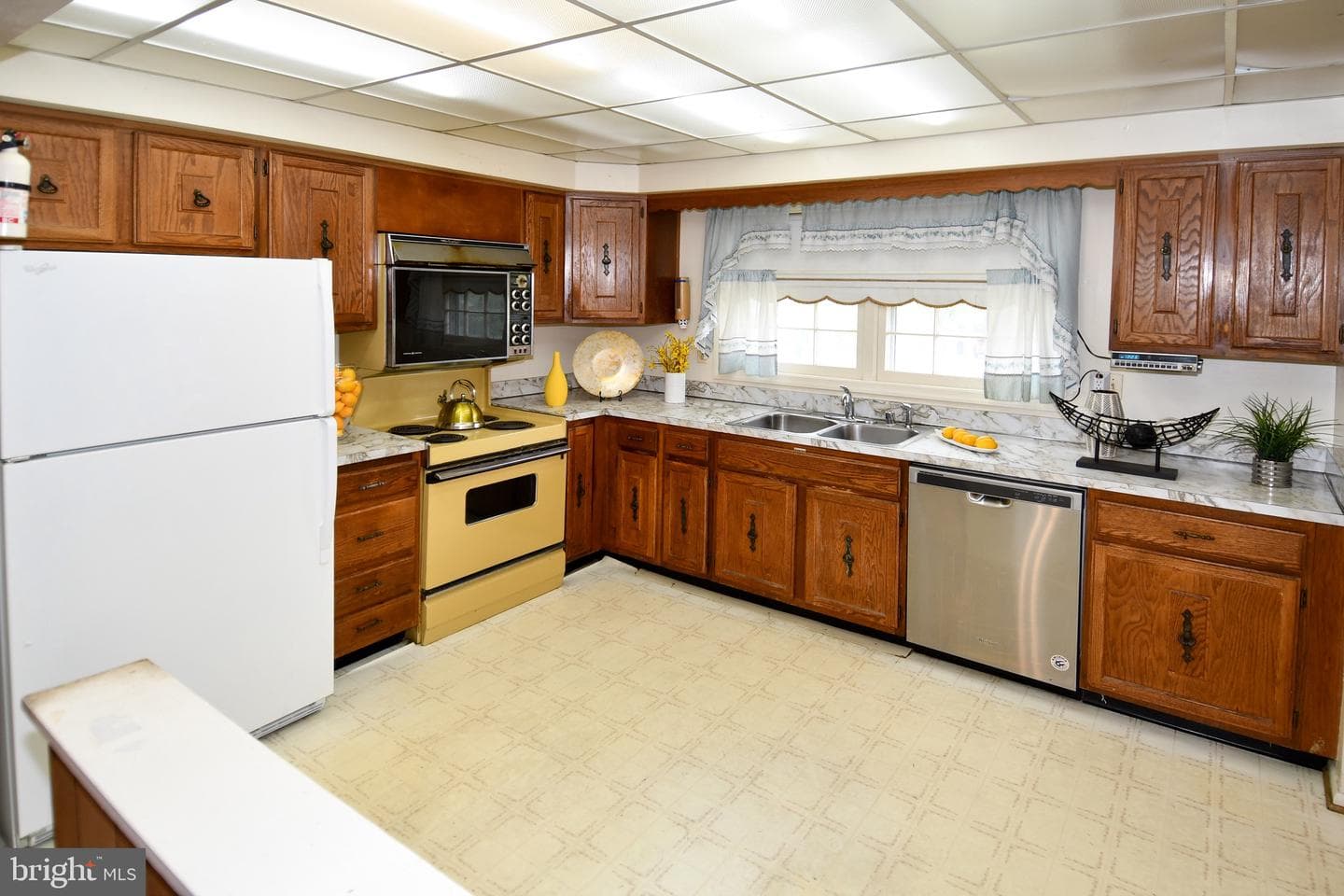 1030 Kings Tree Drive photo 14