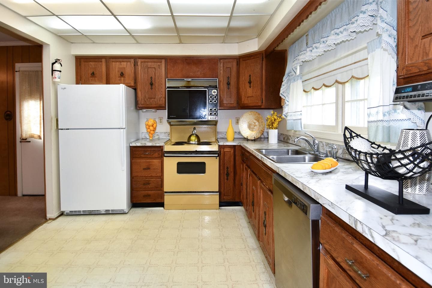 1030 Kings Tree Drive photo 15