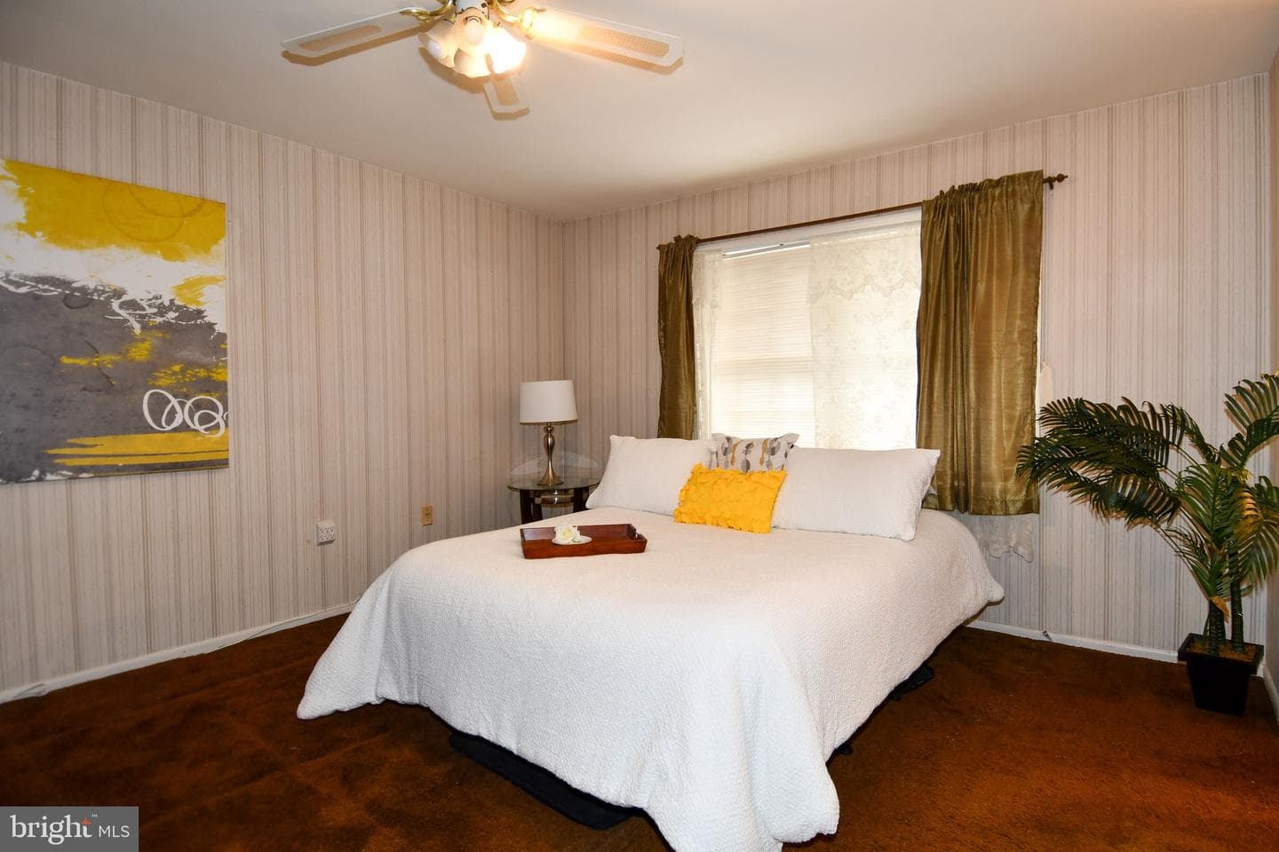1030 Kings Tree Drive photo 18