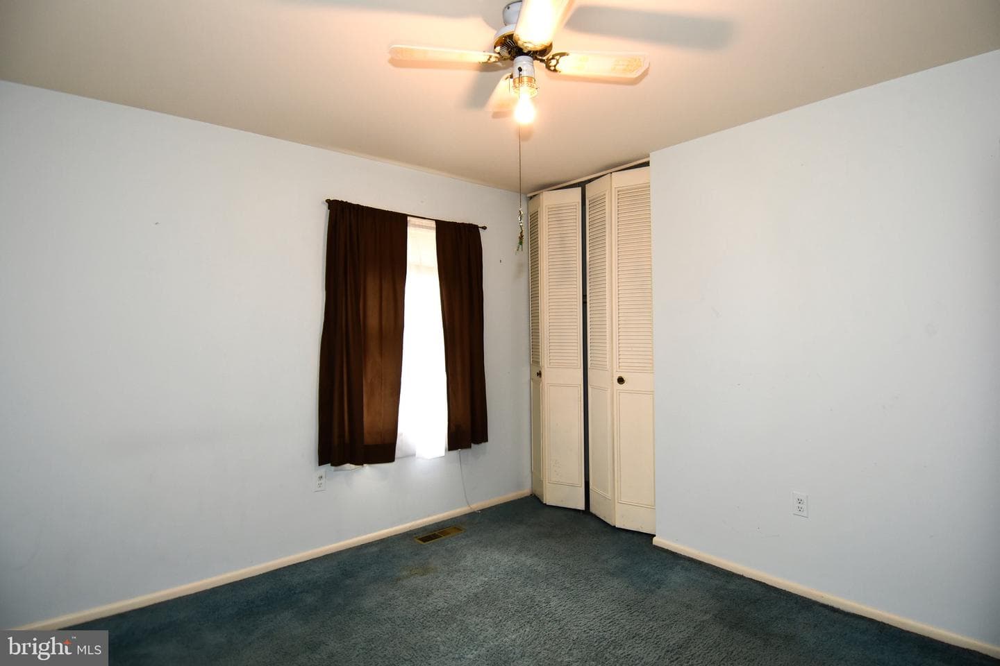 1030 Kings Tree Drive photo 28
