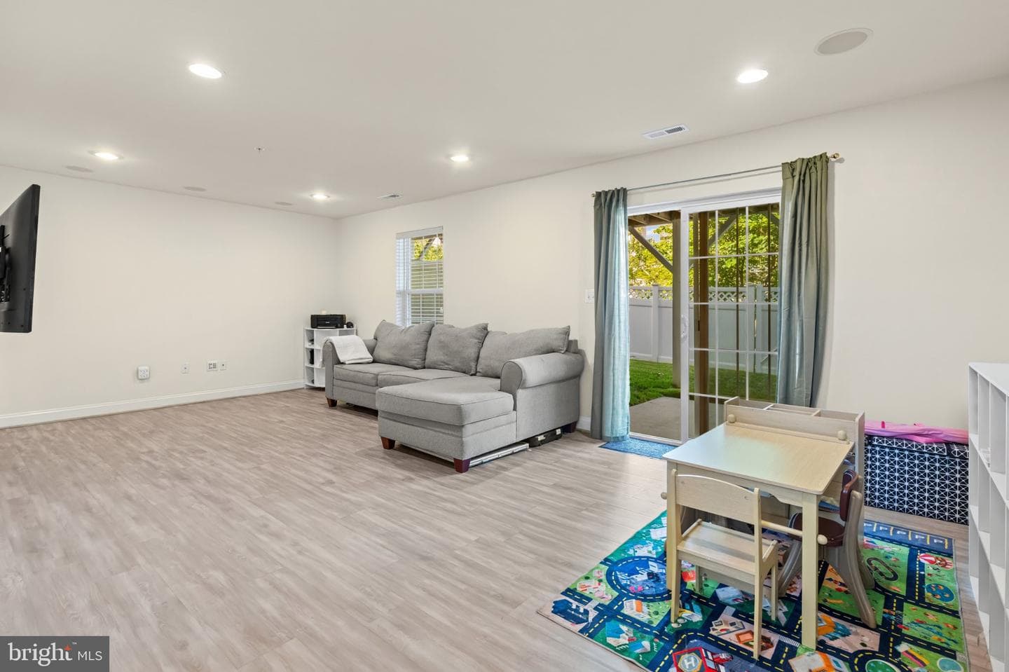 15618 Burford Lane photo 24