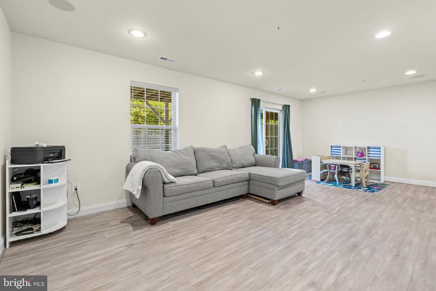 15618 Burford Lane photo 25