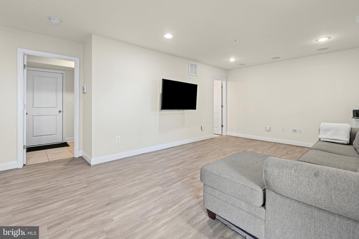 15618 Burford Lane photo 27