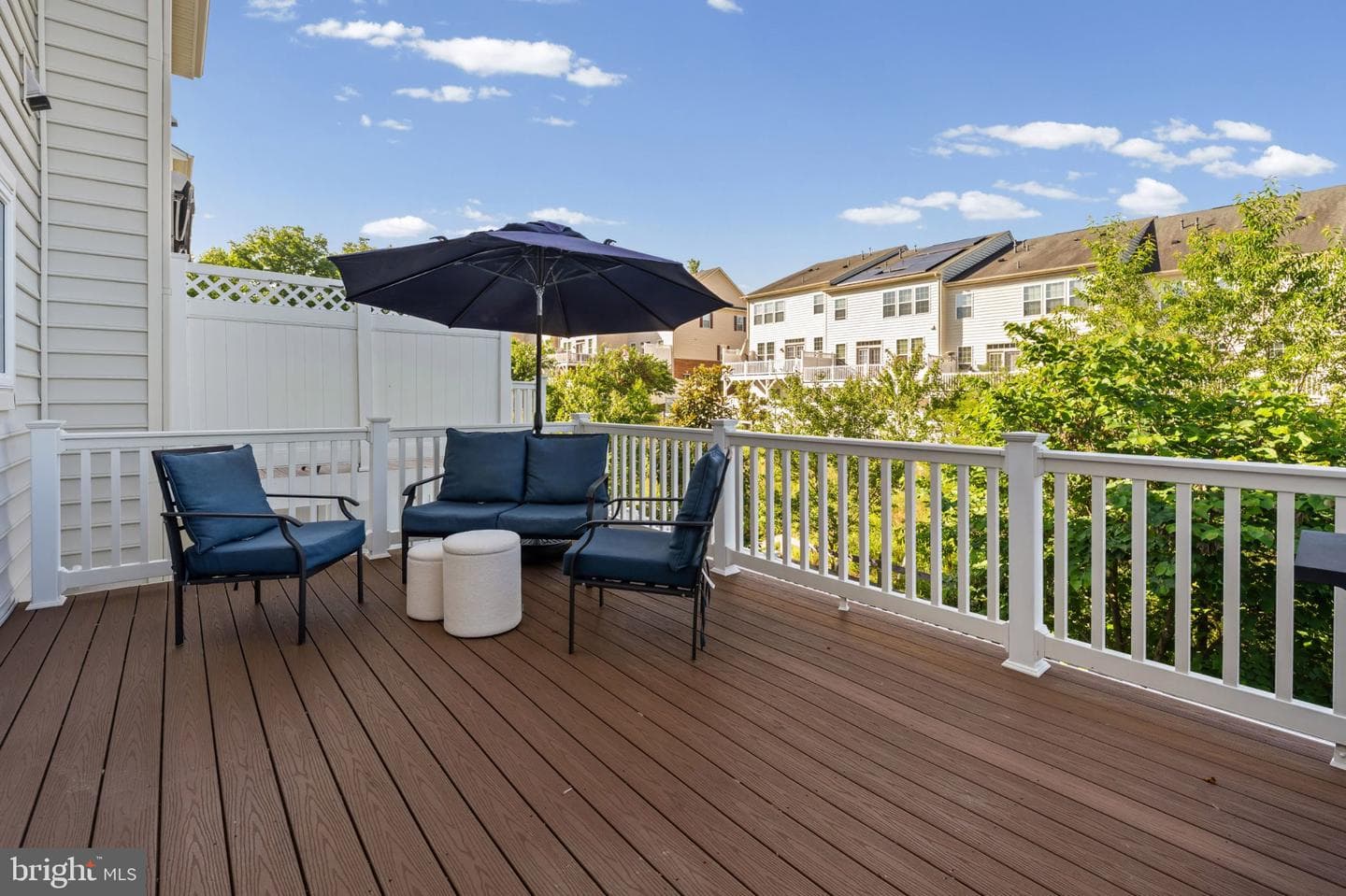 15618 Burford Lane photo 31