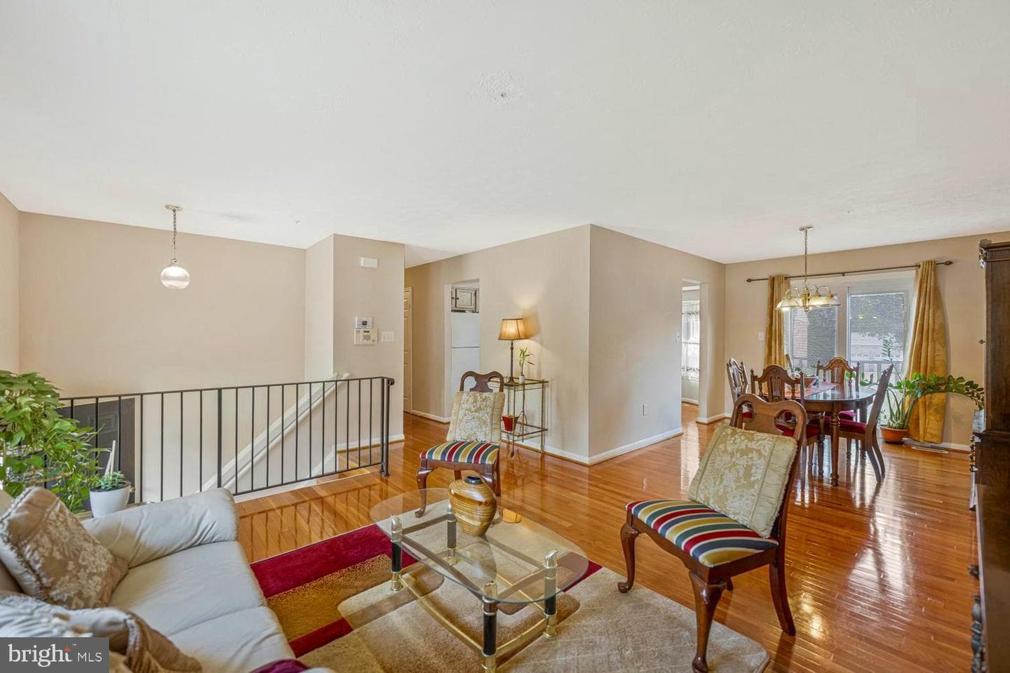 11823 Sylvia Drive photo 13