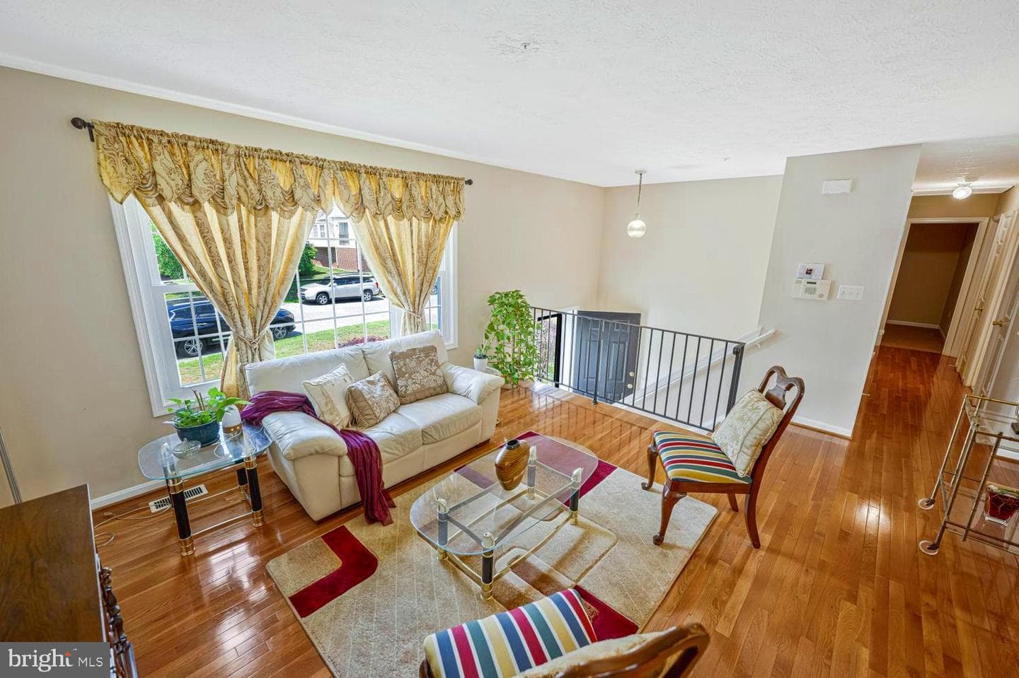 11823 Sylvia Drive photo 14