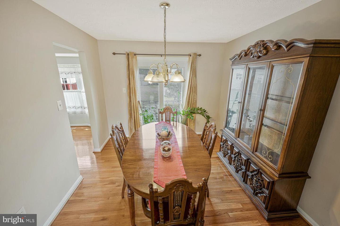 11823 Sylvia Drive photo 16