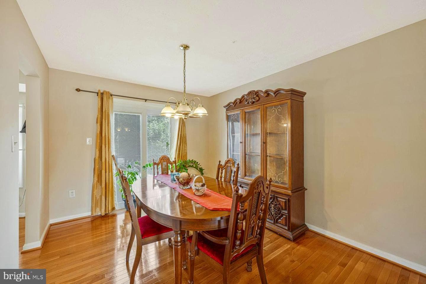 11823 Sylvia Drive photo 18