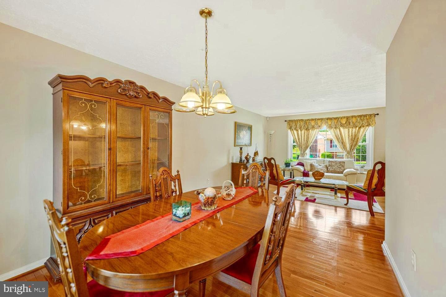 11823 Sylvia Drive photo 19
