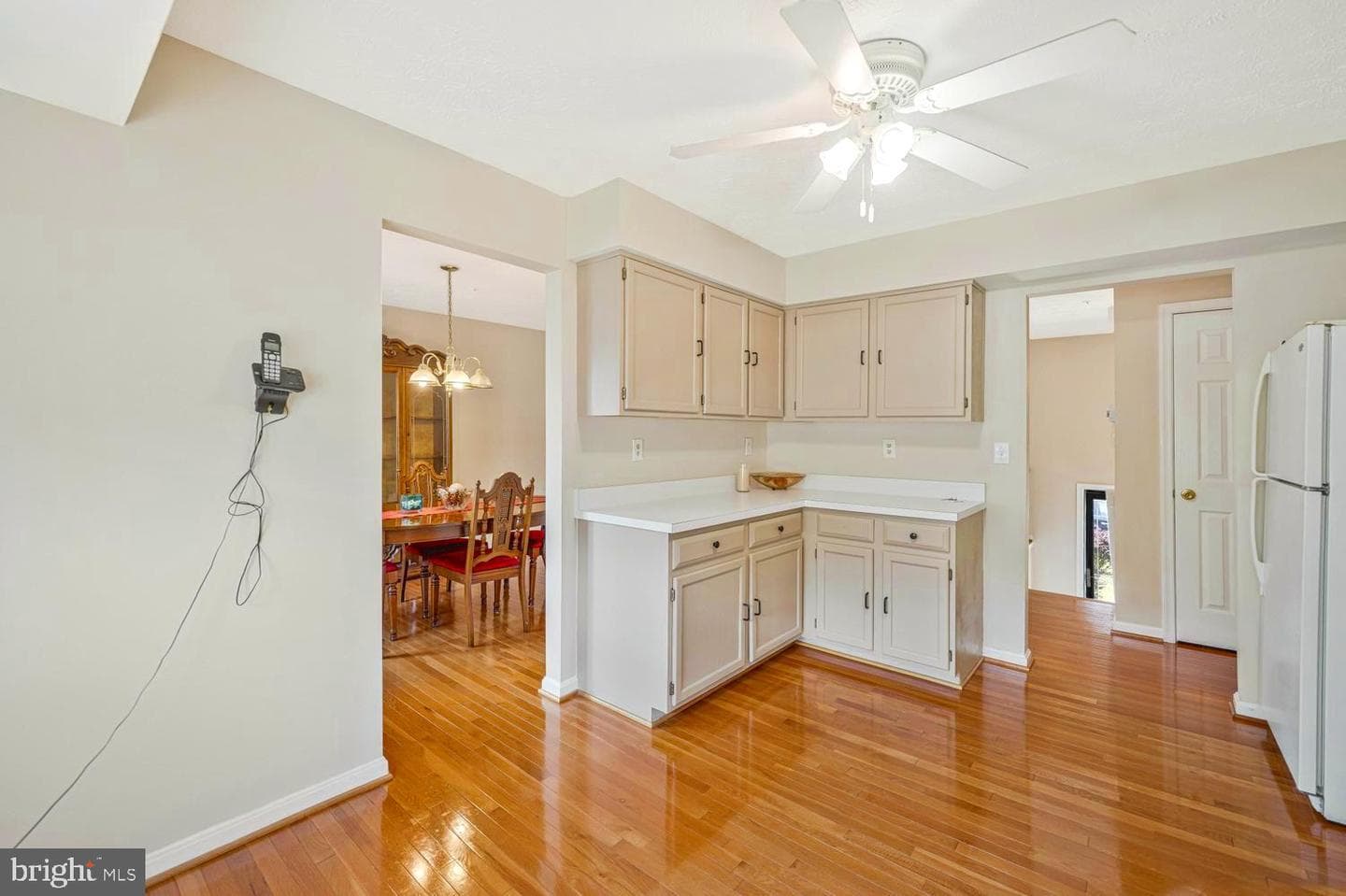11823 Sylvia Drive photo 22