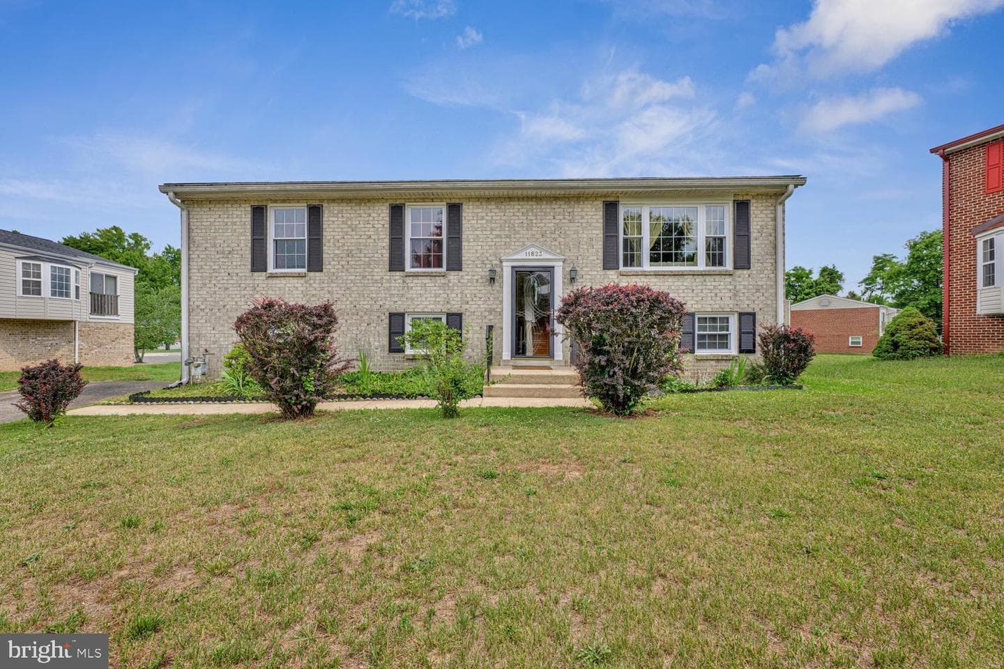 11823 Sylvia Drive photo 3