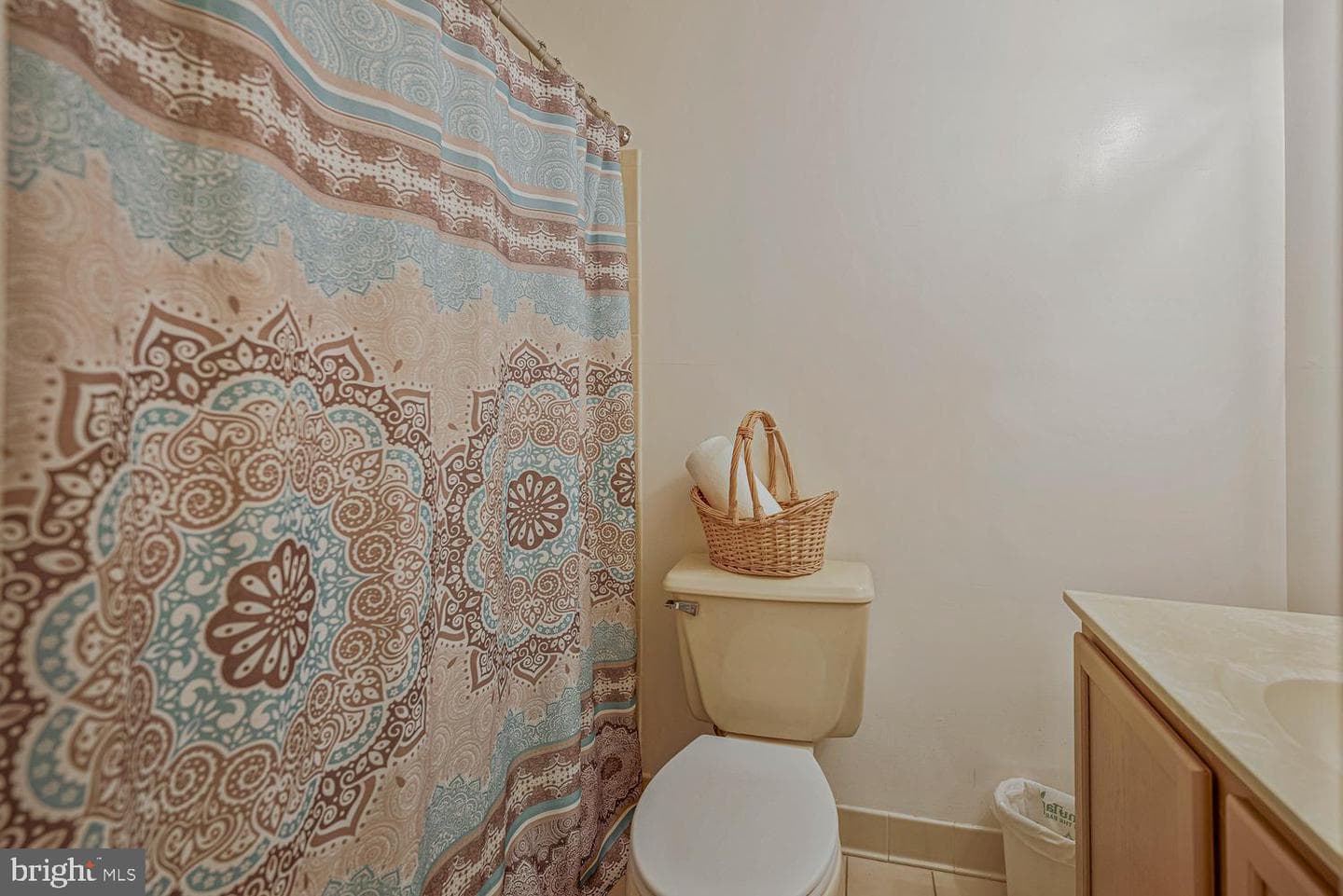 11823 Sylvia Drive photo 33