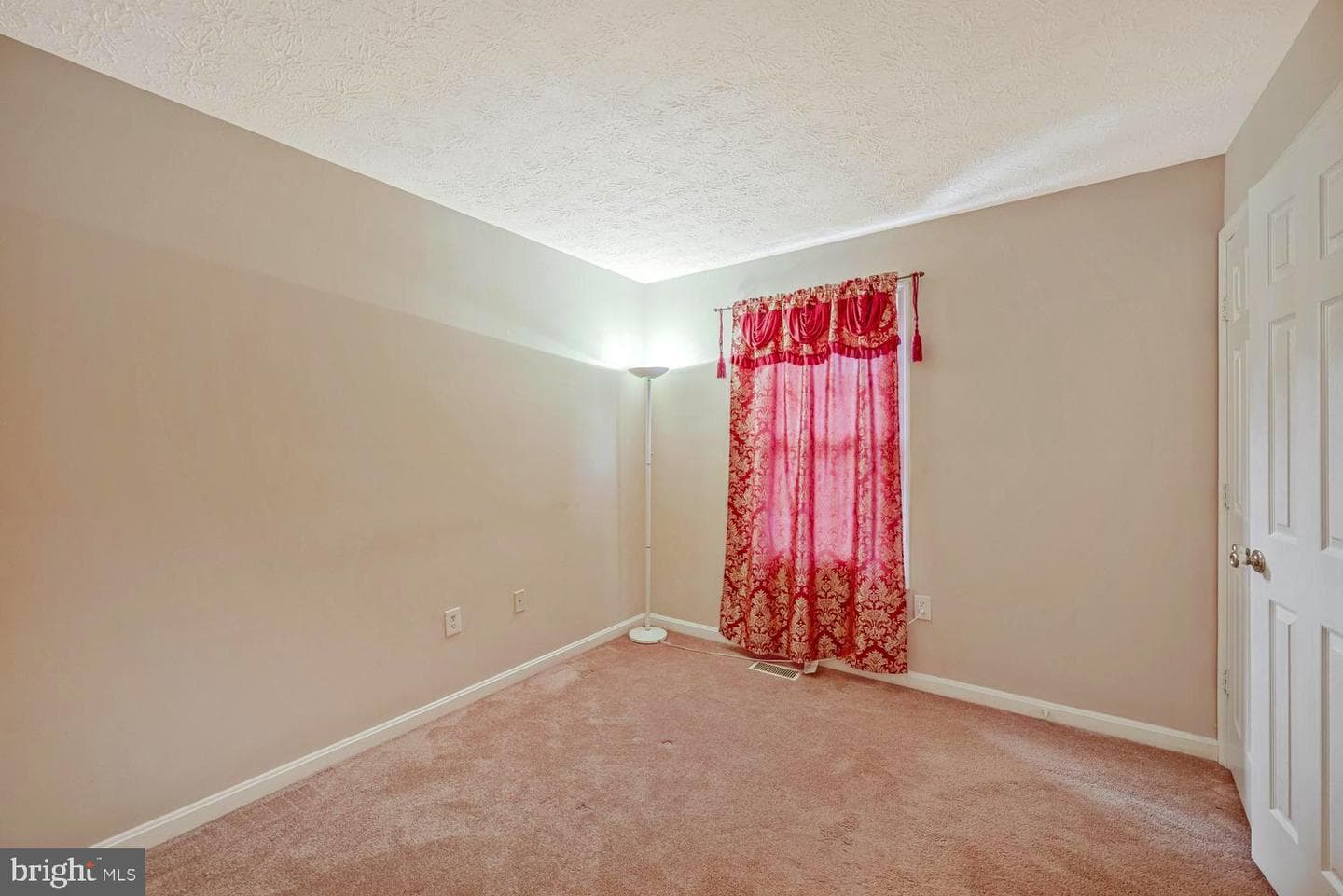 11823 Sylvia Drive photo 34
