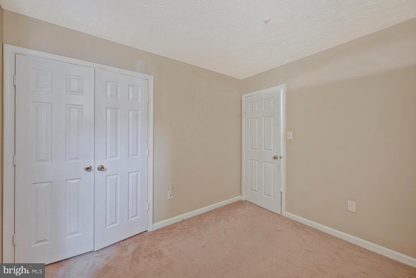11823 Sylvia Drive photo 35