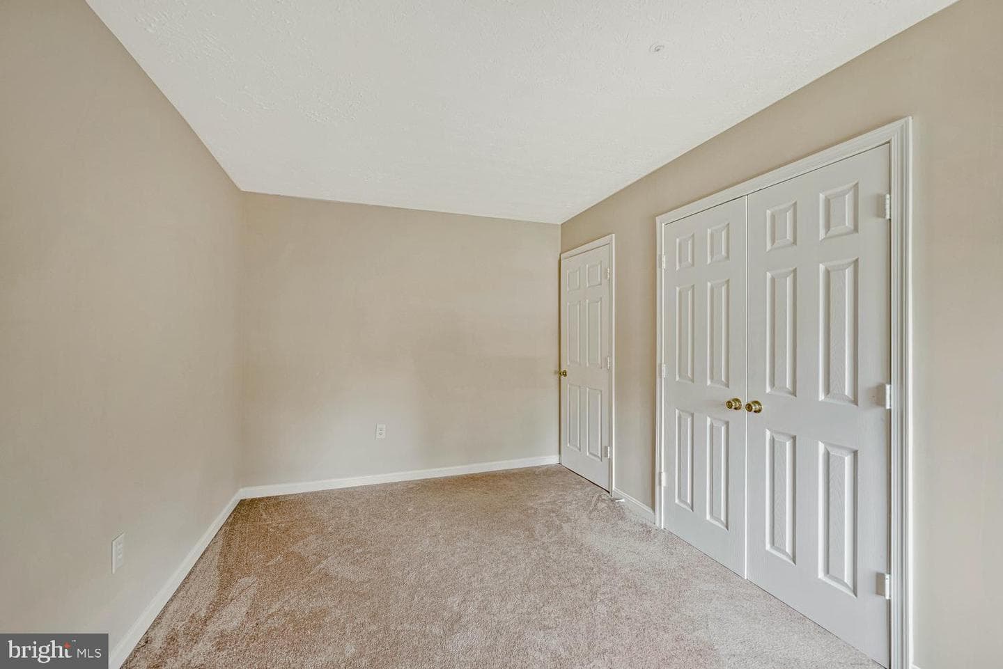 11823 Sylvia Drive photo 38