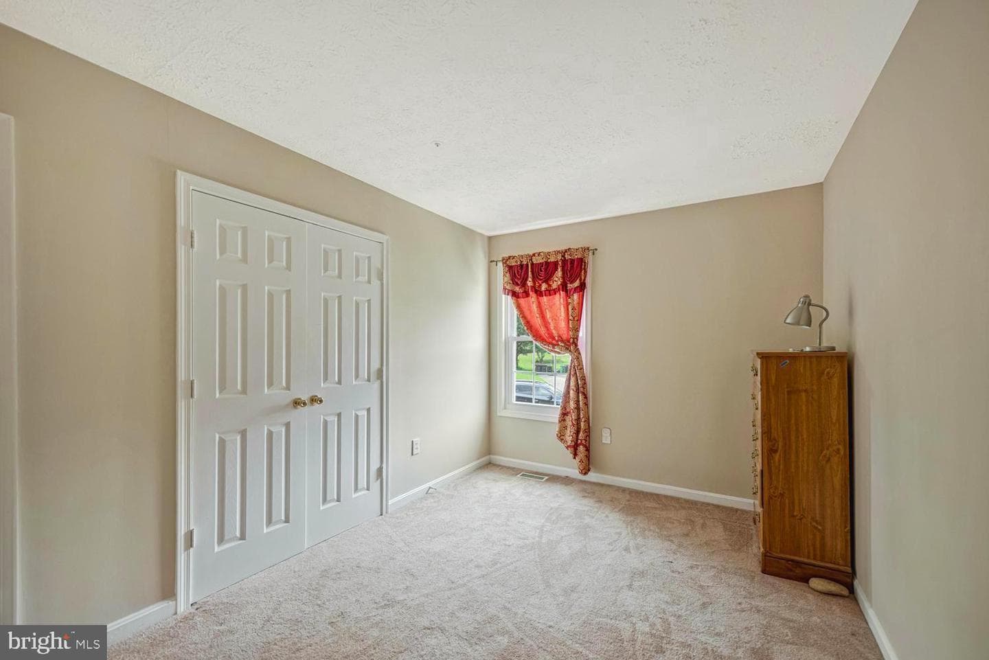 11823 Sylvia Drive photo 39