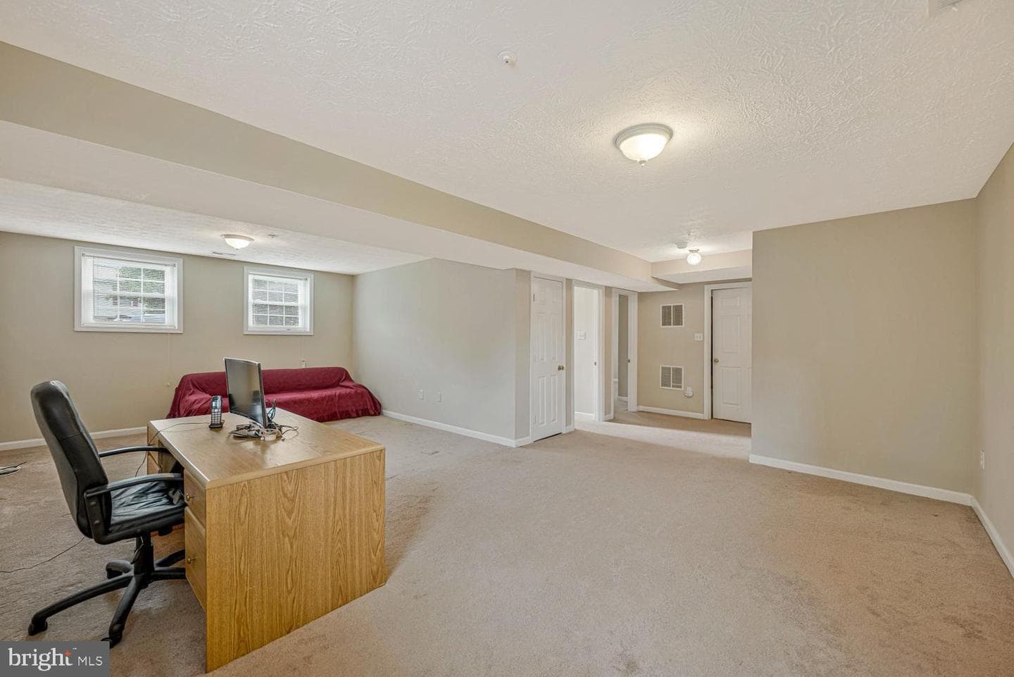 11823 Sylvia Drive photo 48