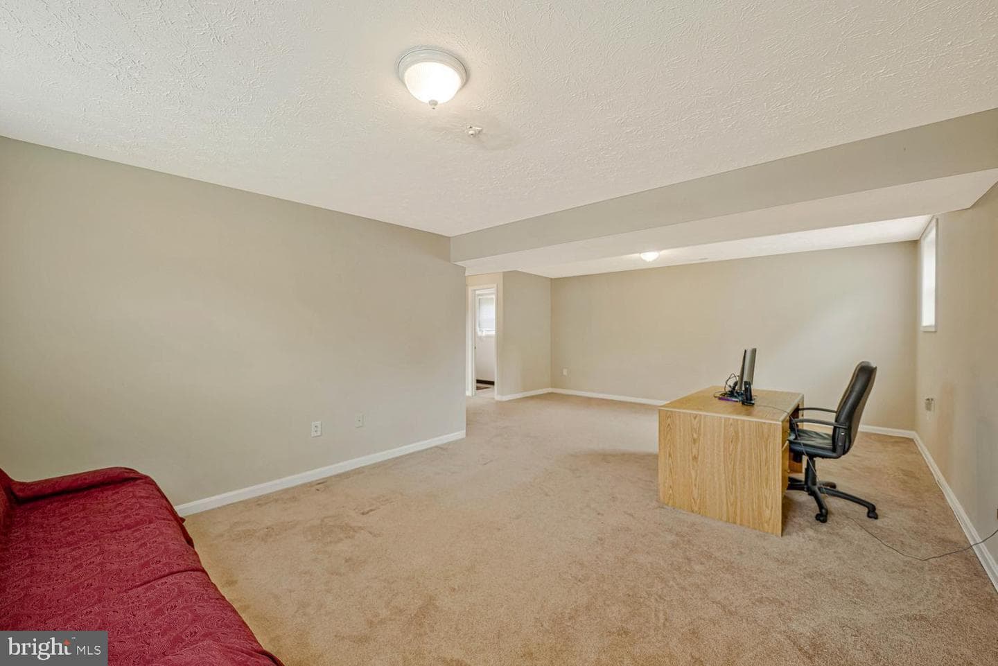 11823 Sylvia Drive photo 49