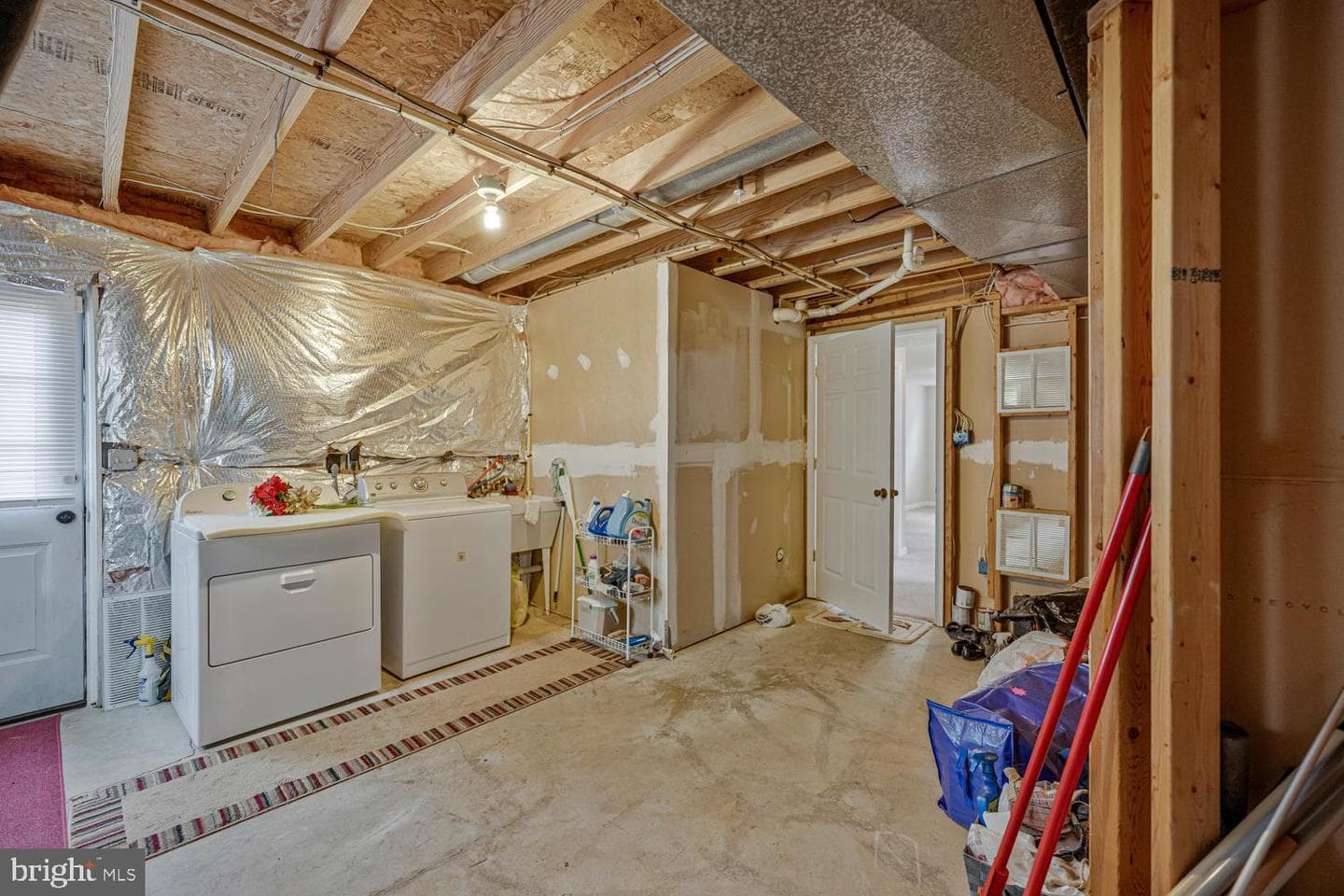 11823 Sylvia Drive photo 54