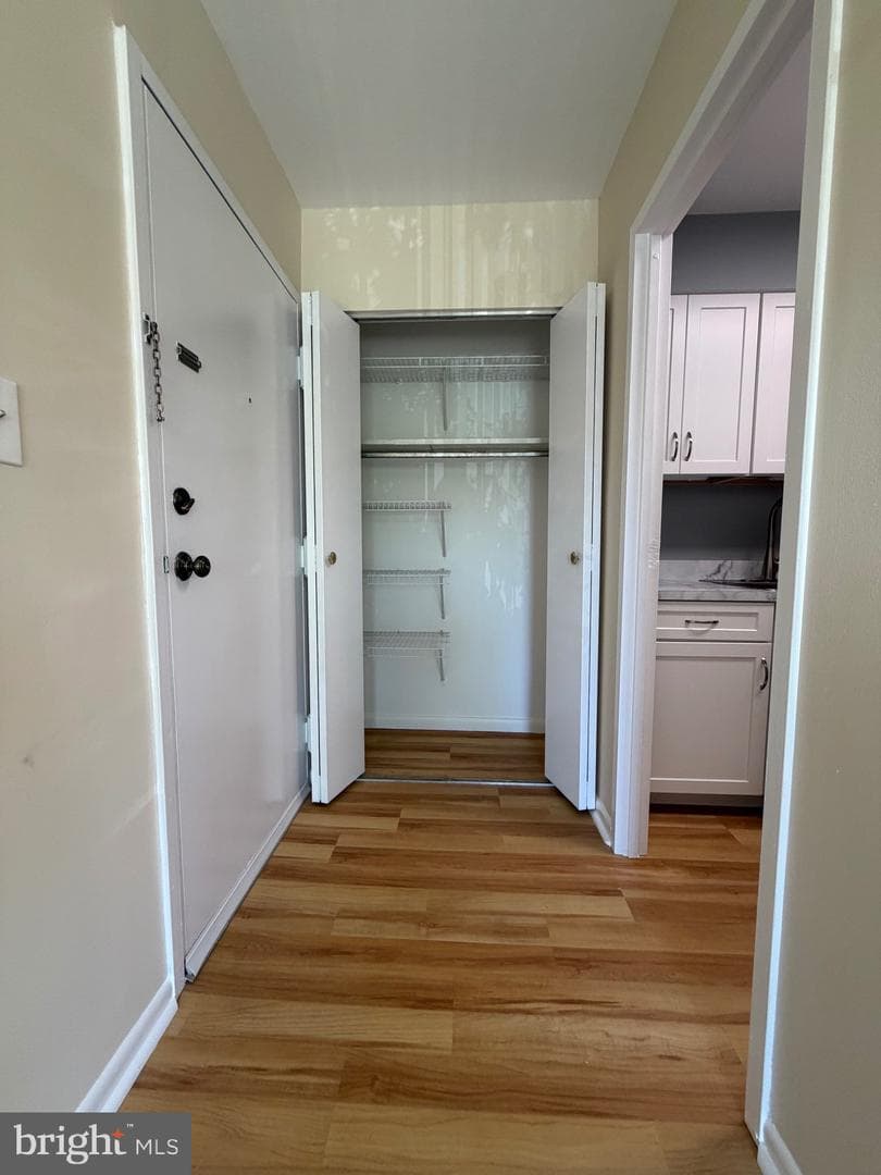 6996 Hanover Parkway #401 photo 12