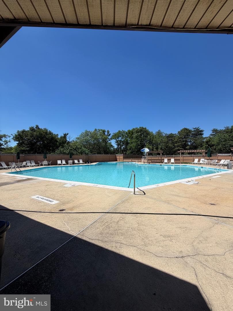 6996 Hanover Parkway #401 photo 16