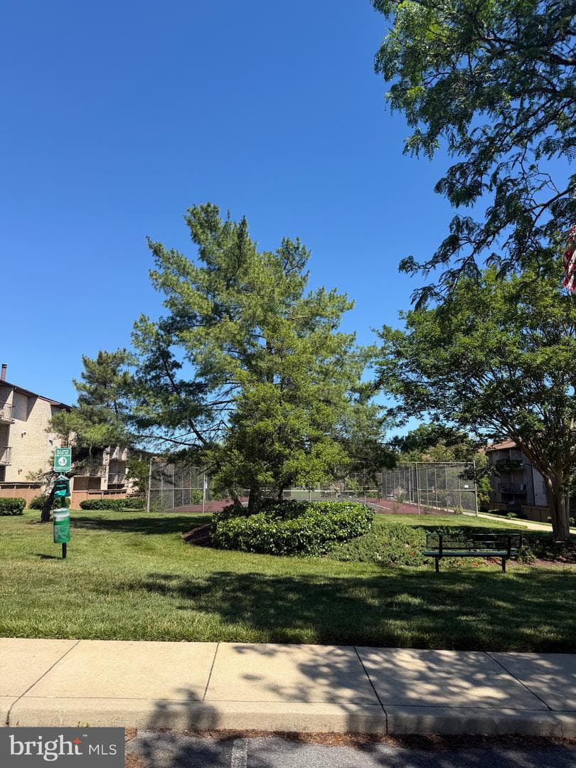 6996 Hanover Parkway #401 photo 19