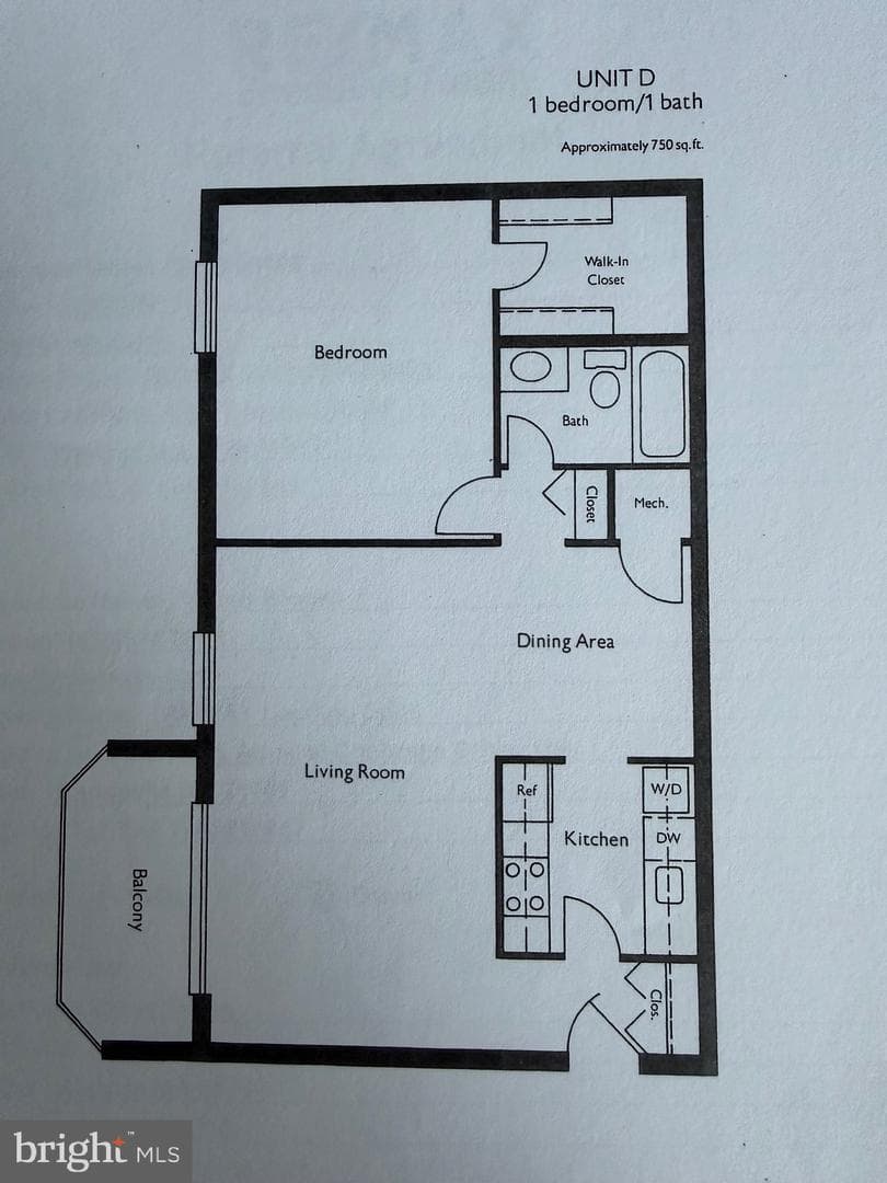 6996 Hanover Parkway #401 photo 21