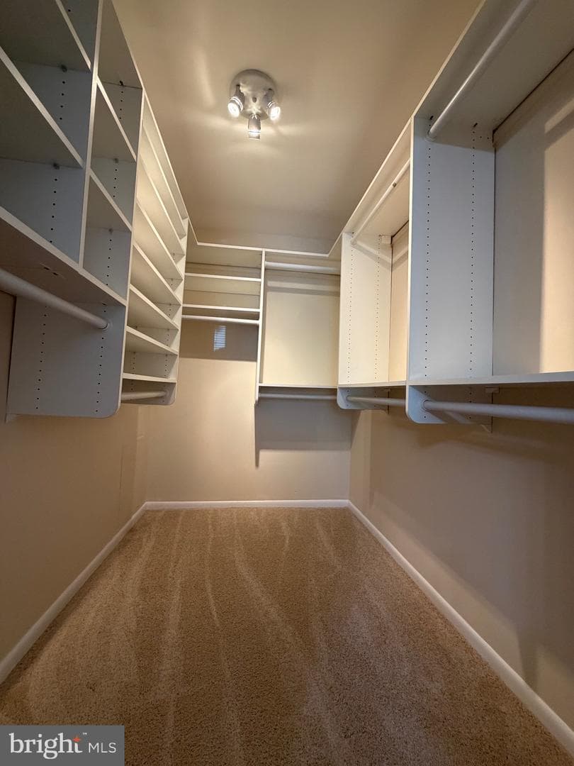 6996 Hanover Parkway #401 photo 6
